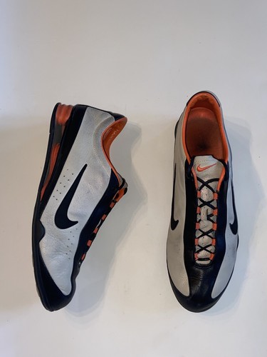 Nike womens size the rival - nike,