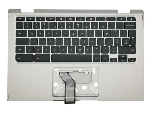 Acer chromebook rotation - chromebook,