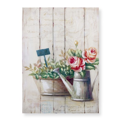 Cadre bois décoratif - cadre,