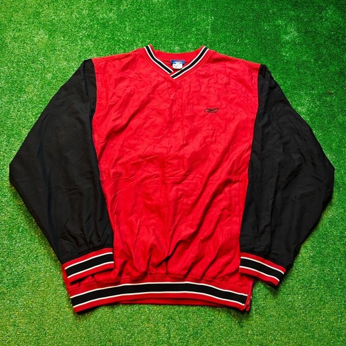 Veste reebok vintage homme - veste,