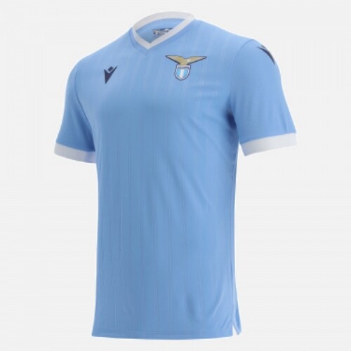 2880 131 macron lazio m21 - 2880/131,