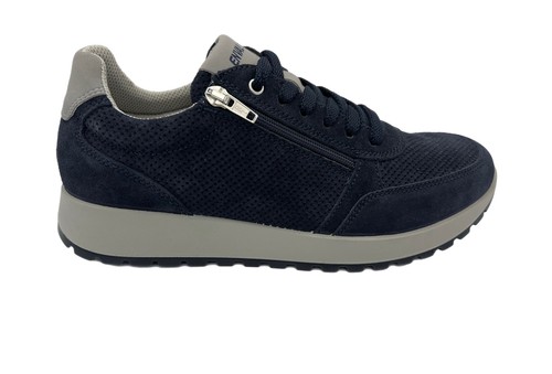 Enval soft homme chaussures - soft,