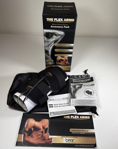 Flex arms muscle training - muscle,