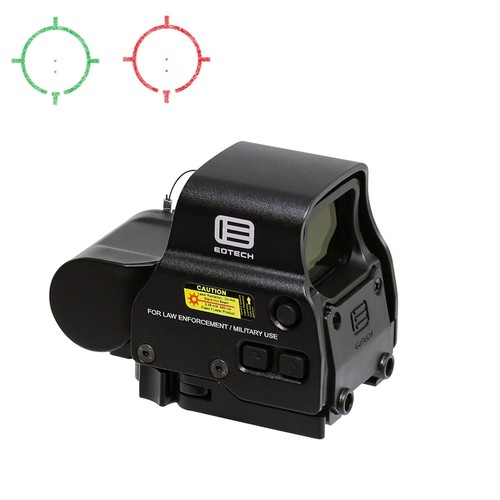 558 g33 g43 g45 magnifier - 558,