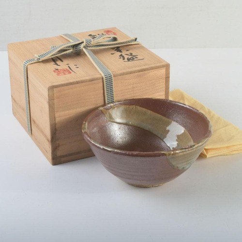 Ancien bol matcha four - ancien,