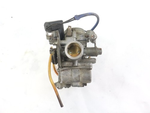 Malaguti madison 125 71511300 - 125,