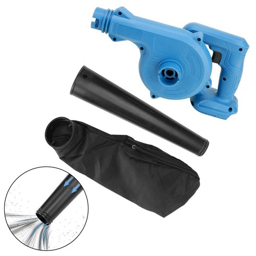 Aspirateur souffleur - , de