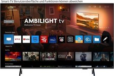 Philips 65pus8000 télévision - philips,