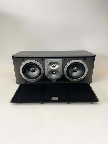 Jbl es25c series - jbl,