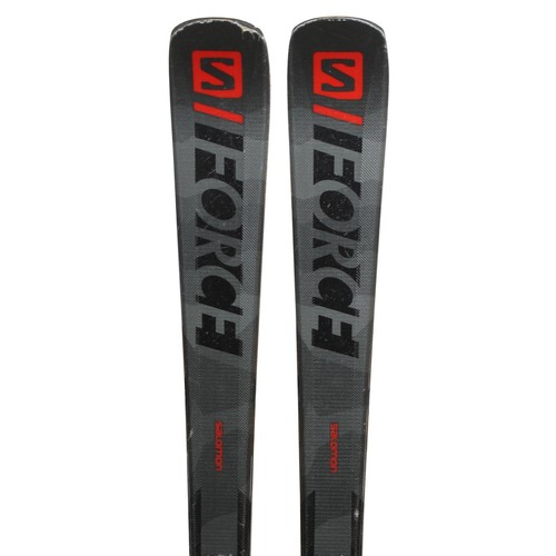 Ski occasion salomon - salomon, s