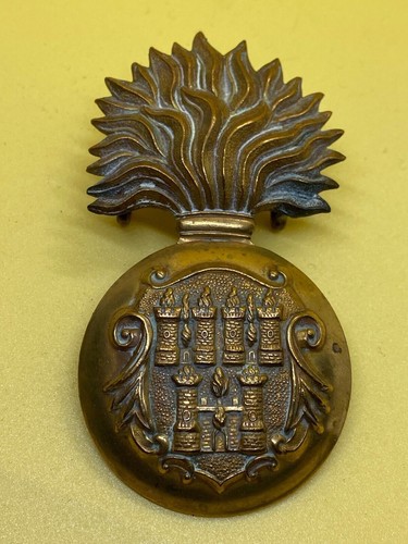Original armée britannique - original,