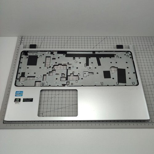 Acer 571 plasturgie coque - plasturgie,