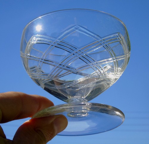 Saint louis coupe - saint,
