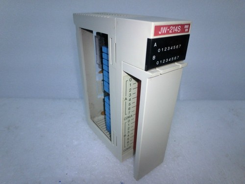 Sharp 214s sortie module - sharp,