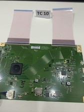 Carte con tcon - t-con,
