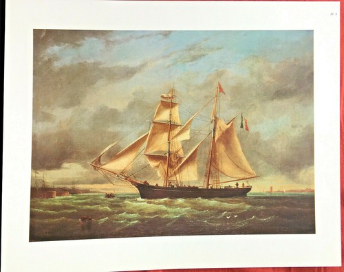 Charles leduc belle - charles,