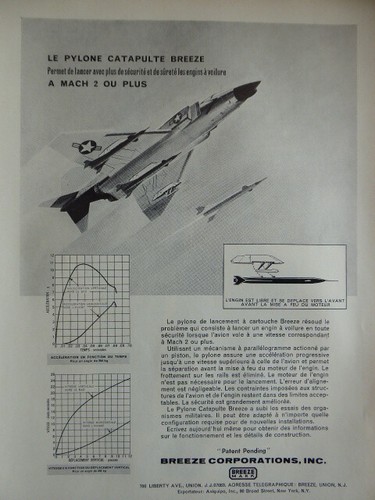1966 pub breeze pylone - 5/1966,