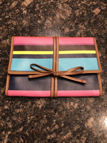 Stella dot travel - travel, jewelry