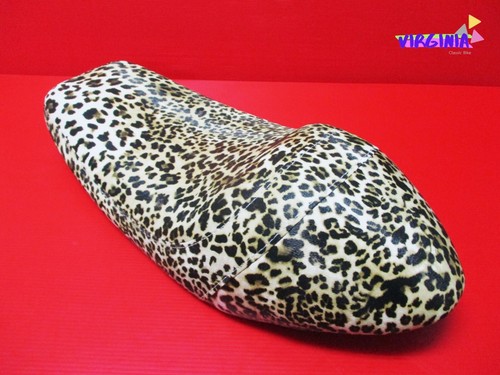 Fit yamaha sr500 - fit,