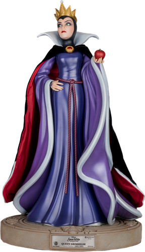 Disney 100e bianca neve snow - 100e,