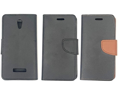 Alcatel pop coque etui - alcatel,