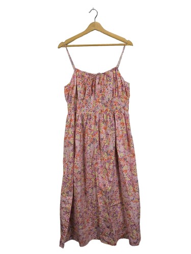 Robe bretelles dames - robe,