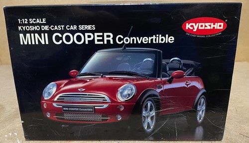 Miniature mini cooper - :,