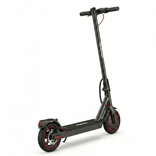 Iscooter trottinette - i9,