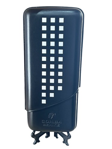 étui cigares cohiba - À,