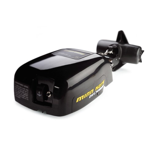 Minn kota 1810140 - minn, 40