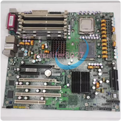 Used 1pcs tyan s2696a2nrf - used,