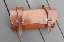 Ancienne trousse outils - à,