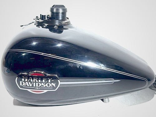 2008 harley electra glide - harley,