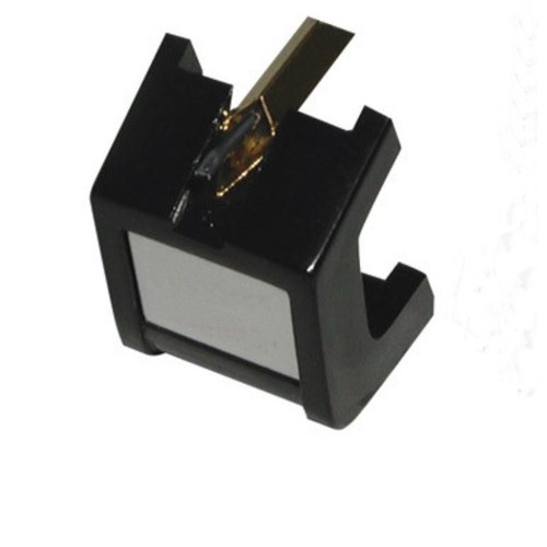 Kenwood 3500 diamant de - kenwood, kd-3500