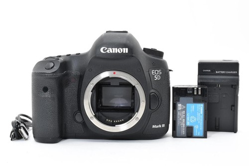 Appareil photo reflex