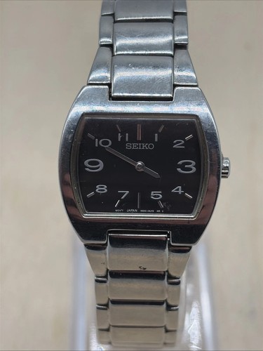 Montre homme seiko japan - homme,