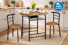 Table manger ronde - table,