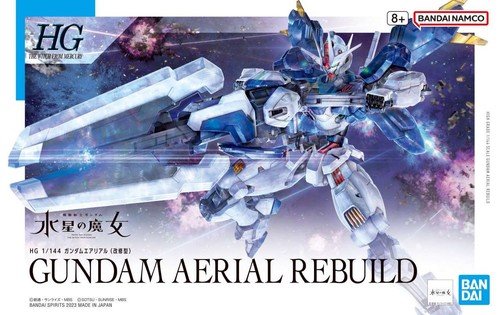 Gundam gunpla 144 - hg,