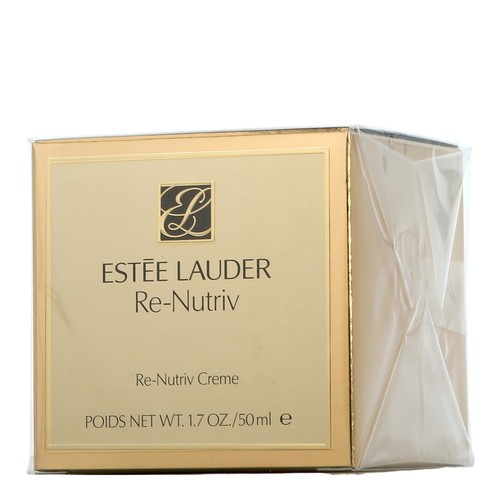 Estée lauder nutriv - estée,