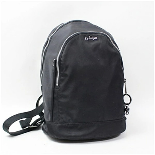 Import duty included - , us