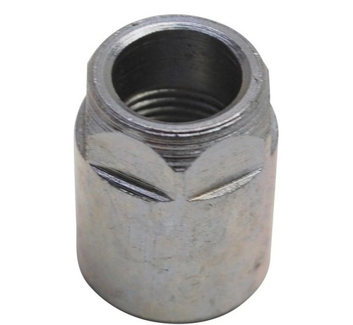Ecrou embiellage variateur - ecrou, d'embiellage/variateur