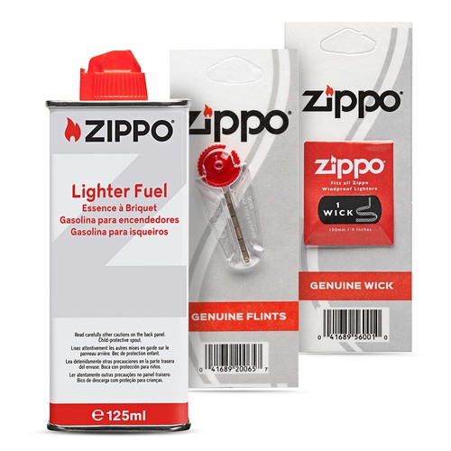 Kit entretien light - , pour
