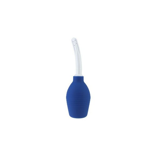 Hygiene intime poire - intime,