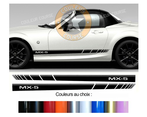 Bandes bas caisse - bandes, pour