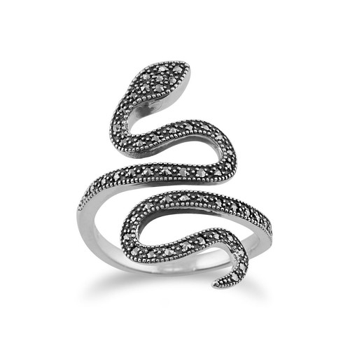Art nouveau style rond - art,
