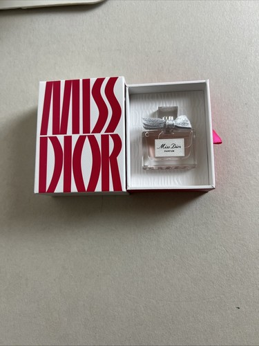 Dior miniature miss - miniature,