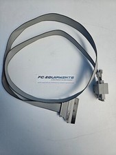 Agilent keysight - hp,