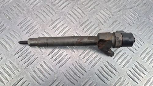 Mercedes c220 w203 injecteur - mercedes,