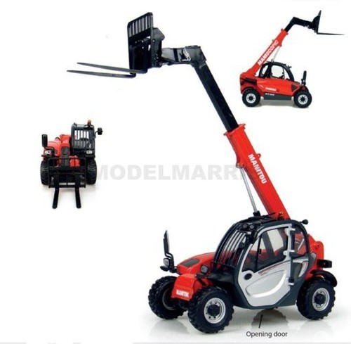 Universal hobbies uh2924 - hobbies,