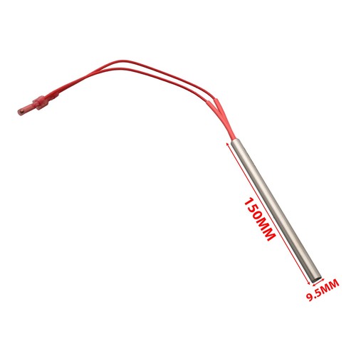 Allumeur remplacement pour - allumeur, de